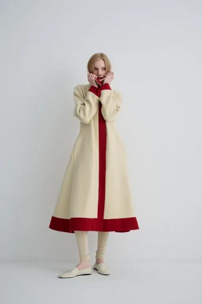 &laquo;Единственное в стране мероприятие подобного уровня&raquo;: дизайнеры о том, зачем выходят на подиум Московской недели моды