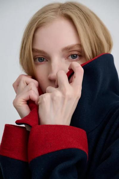 &laquo;Единственное в стране мероприятие подобного уровня&raquo;: дизайнеры о том, зачем выходят на подиум Московской недели моды