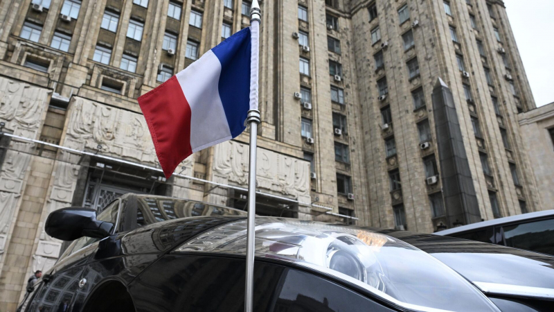 Эксперт рассказал, какие страны чаще всего выдают шенгенские визы россиянам