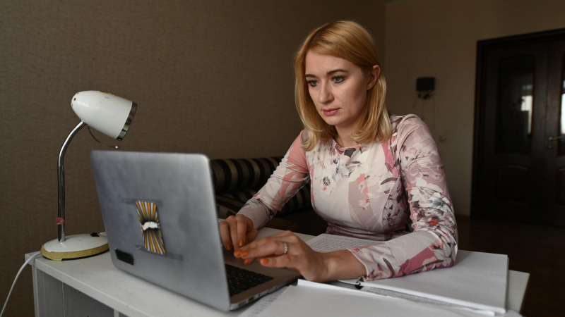 Эксперт рассказала, как искусственный интеллект может помочь в путешествии