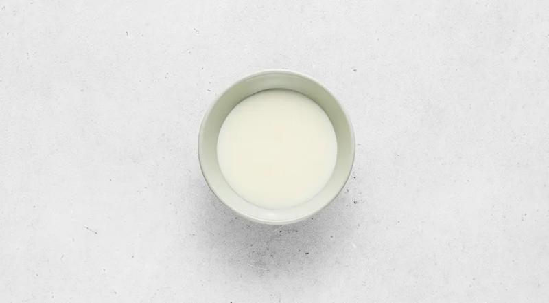 Глазурь из сгущенки, пошаговый рецепт с фото на 288 ккал