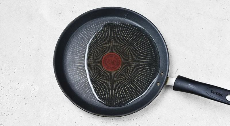 Хашбраун с сыром, пошаговый рецепт с фото на 204 ккал