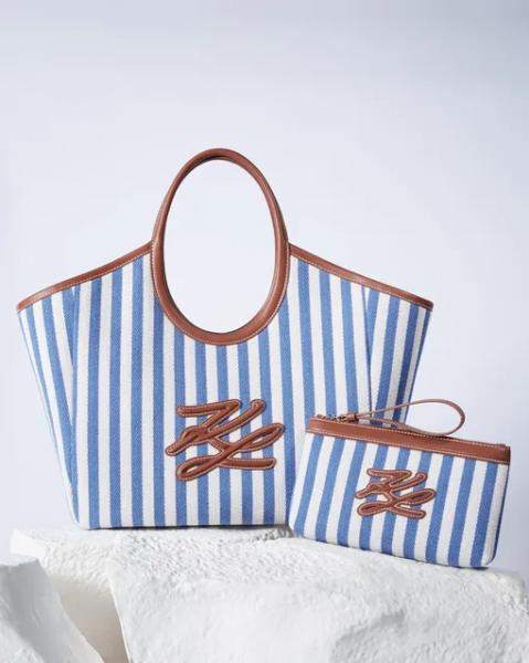 Хотим все! Модный дайджест со стильными находками