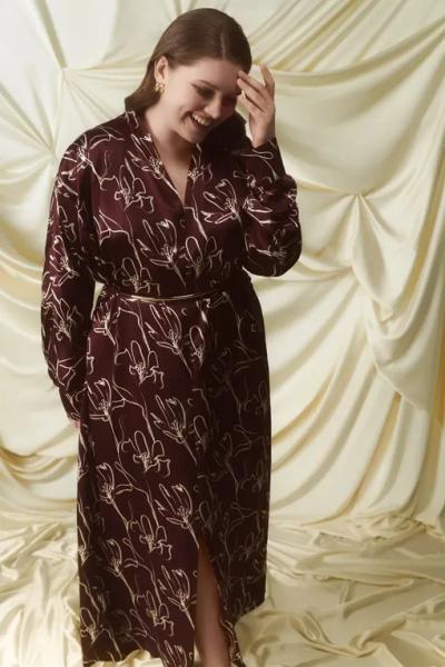 Хотим все! Модный дайджест со стильными находками