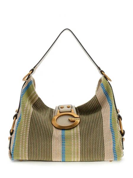 Хотим все! Модный дайджест со стильными находками