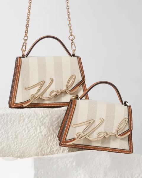 Хотим все! Модный дайджест со стильными находками