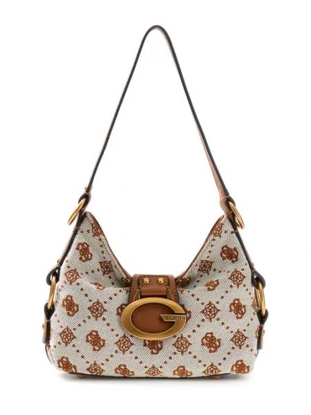 Хотим все! Модный дайджест со стильными находками