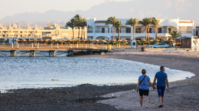 Источник рассказал, от чего зависит успех СБП для россиян в Турции