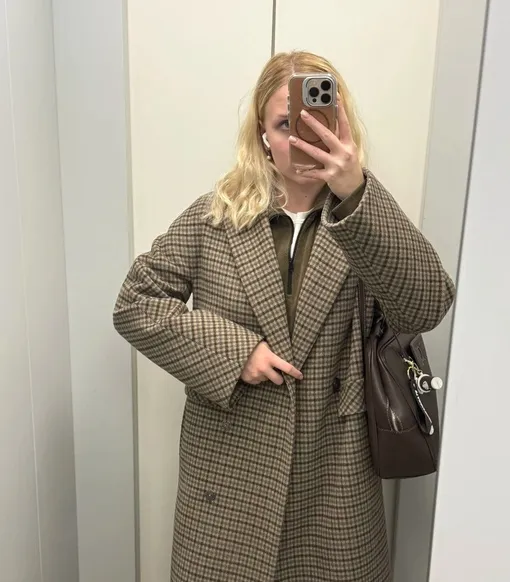 Как при помощи небольших деталей сделать самый простой наряд эффектным: 8 советов стилистов