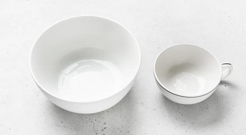 Кекс в микроволновке с яблоком, пошаговый рецепт с фото на 459 ккал