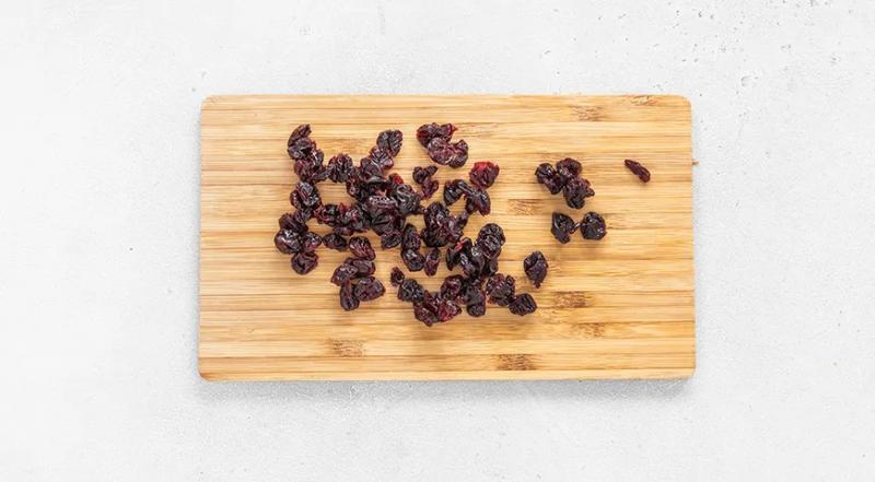 Кексы на сметане в формочках, пошаговый рецепт с фото на 502 ккал