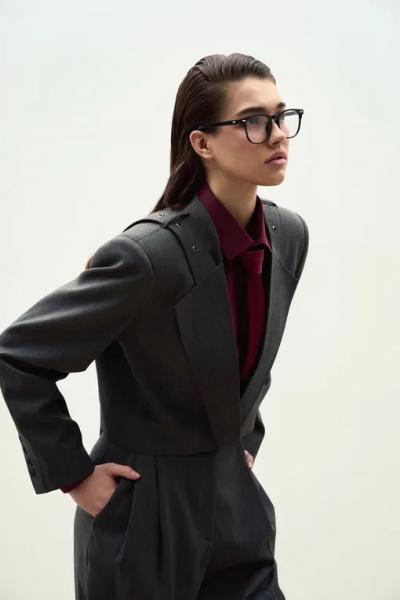 &laquo;Ключевые клиенты пришли к нам именно после показа&raquo;: дизайнеры о Московской неделе моды