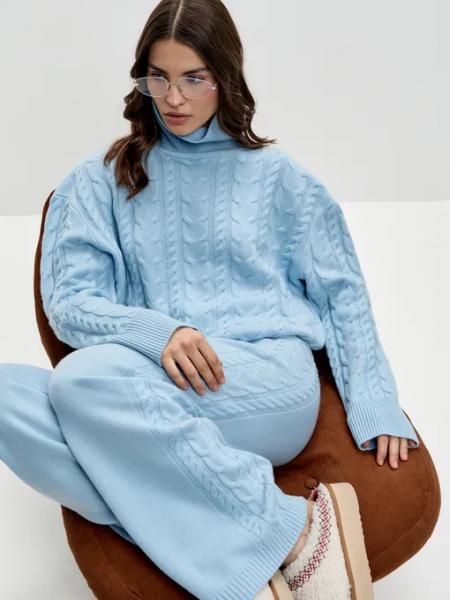 &laquo;Ключевые клиенты пришли к нам именно после показа&raquo;: дизайнеры о Московской неделе моды