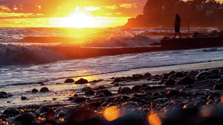 Конкурент Сочи: цены, билеты и правила посещения Абхазии в 2026 году