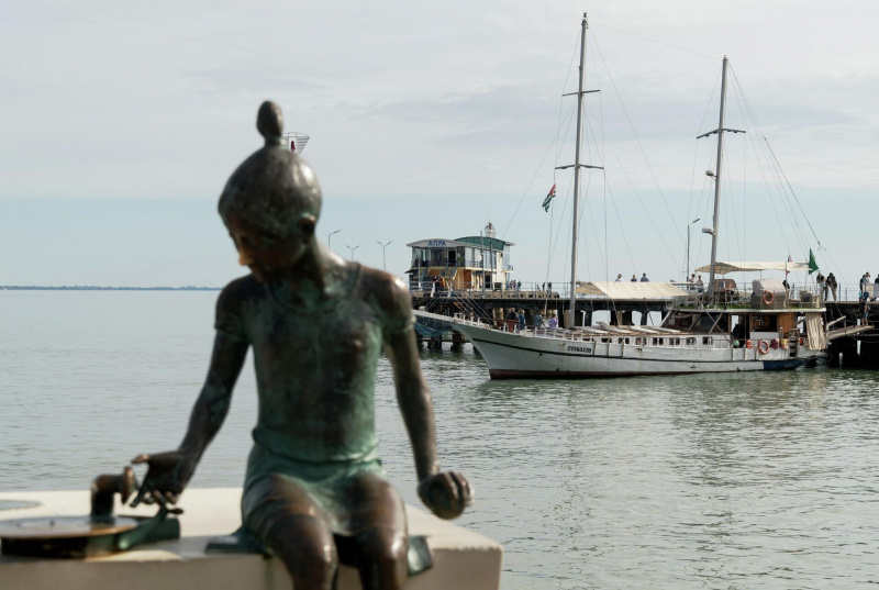 Конкурент Сочи: цены, билеты и правила посещения Абхазии в 2026 году