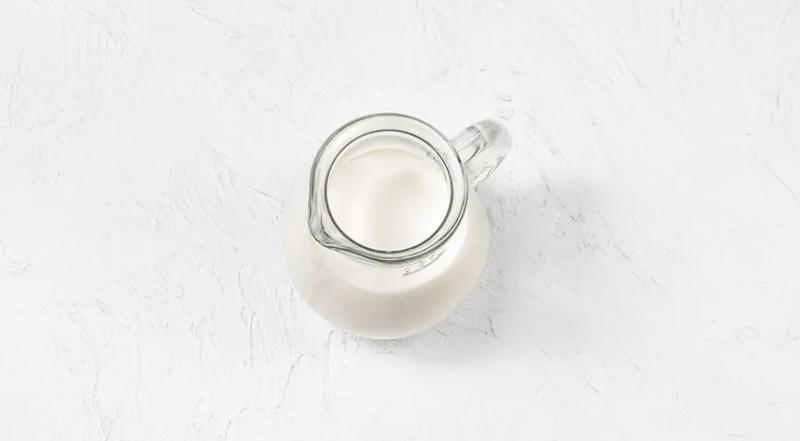 Краффин с вишней, пошаговый рецепт с фото на 540 ккал