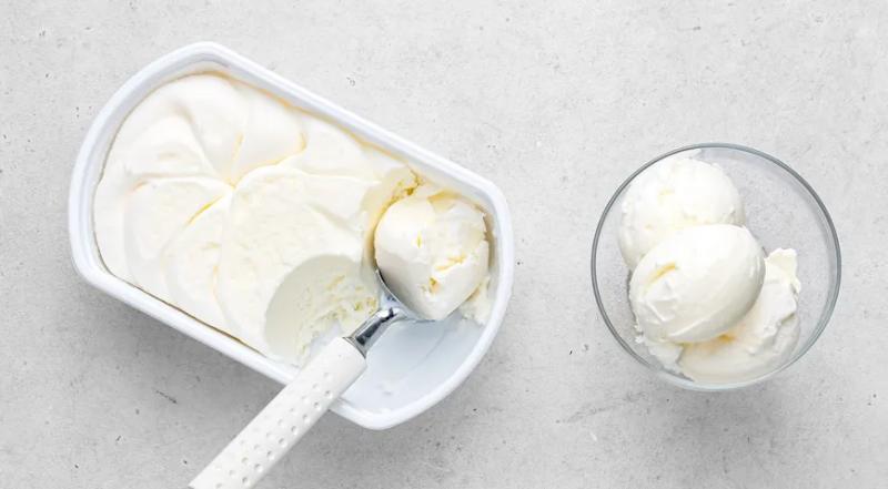 Крем &laquo;Марго&raquo;, пошаговый рецепт с фото на 1035 ккал