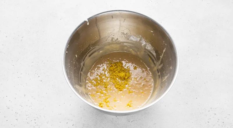 Кулич на йогурте, пошаговый рецепт с фото на 654 ккал