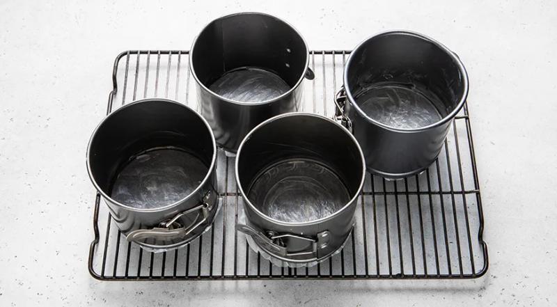 Кулич на йогурте, пошаговый рецепт с фото на 654 ккал