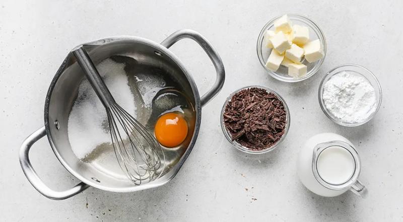 Кулич с начинкой, пошаговый рецепт с фото на 456 ккал