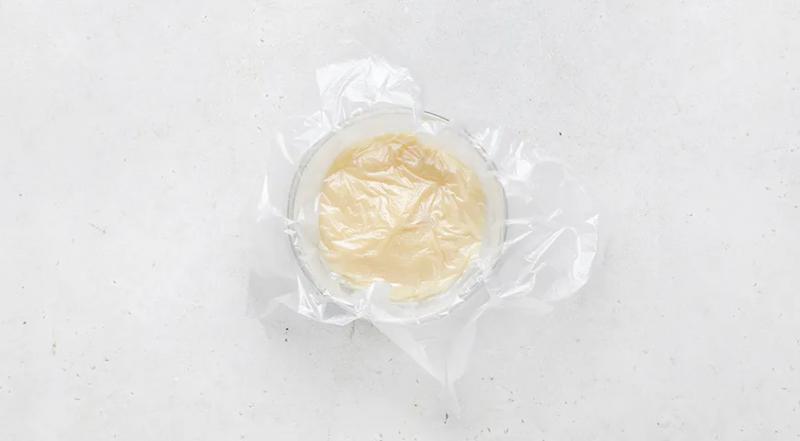 Кулич с начинкой, пошаговый рецепт с фото на 456 ккал