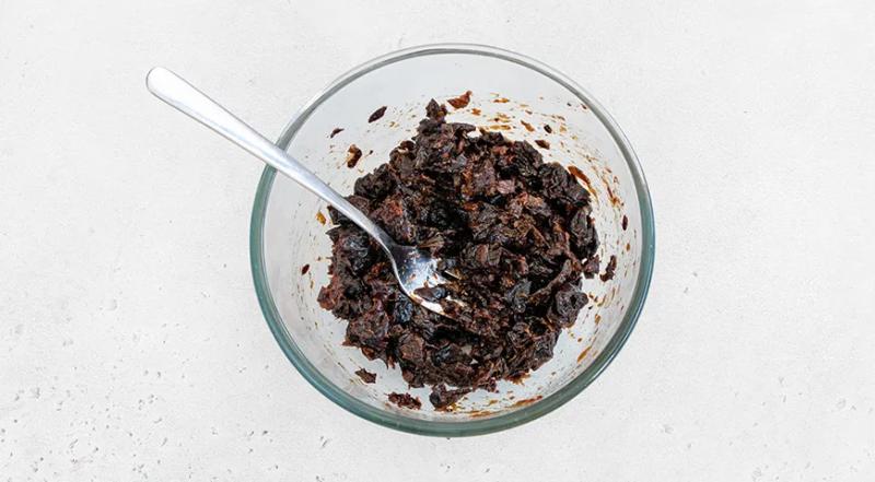 Куриный рулет в аэрогриле, пошаговый рецепт с фото на 560 ккал