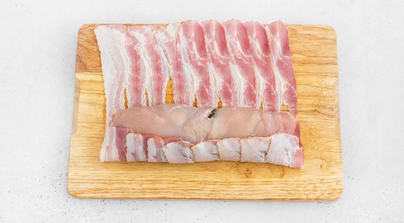 Куриный рулет в аэрогриле, пошаговый рецепт с фото на 560 ккал