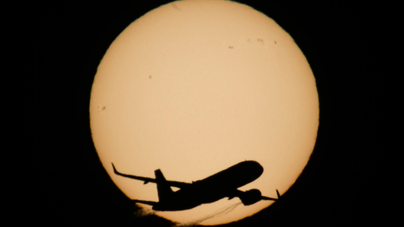 Минтуризма Израиля заявило о готовности принимать российских туристов