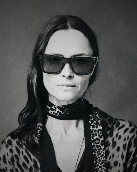 Модный дайджест этой недели: что купить на весну, тренды сезона и стильные находки