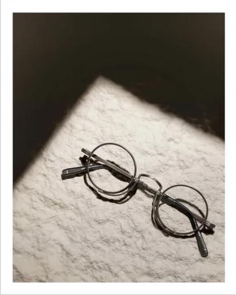 Модный дайджест этой недели: что купить на весну, тренды сезона и стильные находки