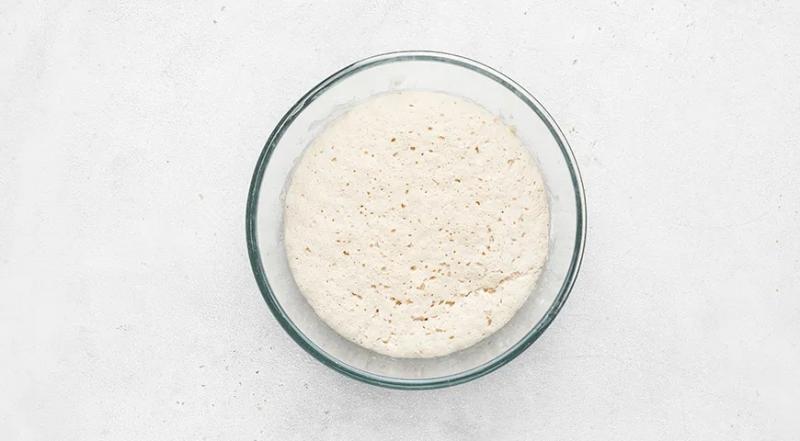 Молдавский кулич, пошаговый рецепт с фото на 505 ккал