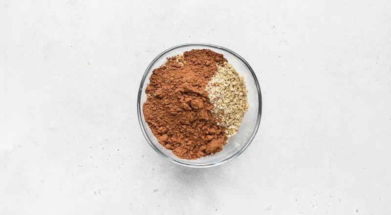 Молдавский кулич, пошаговый рецепт с фото на 505 ккал