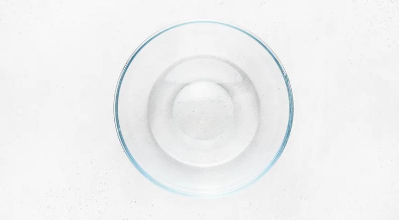 Нарезной батон по ГОСТу, пошаговый рецепт с фото на 411 ккал