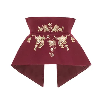 Носи с джинсами &ndash; будешь неотразима: 12 корсетов невероятной красоты