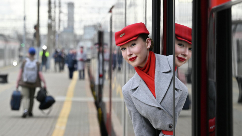 Открой Москву заново: куда сходить тем, кто уже был в Кремле и Третьяковке