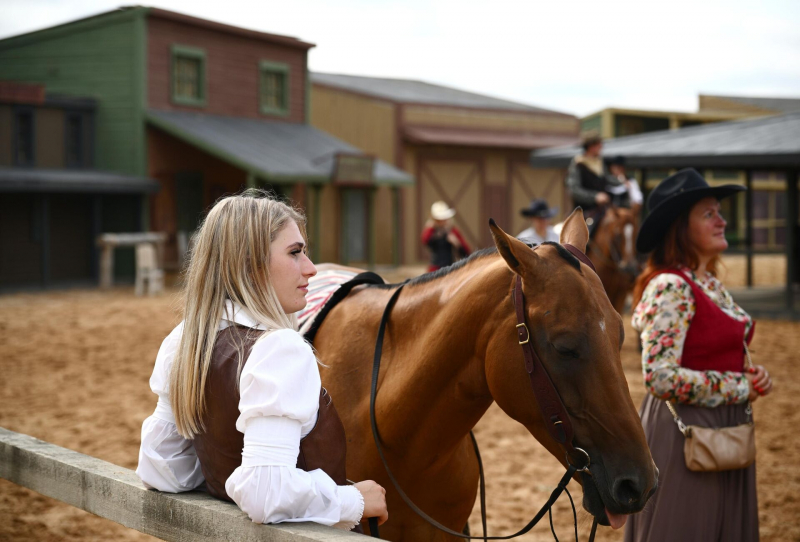 Открой Москву заново: куда сходить тем, кто уже был в Кремле и Третьяковке