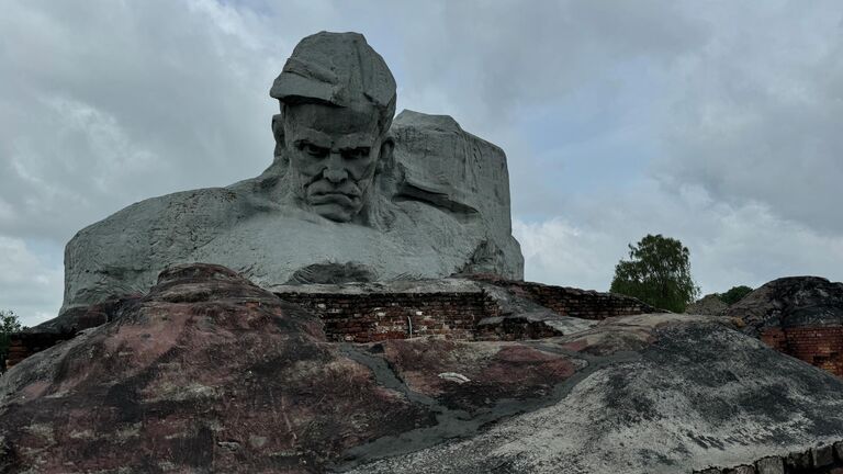 Отпуск под стук колес: новые маршруты лета и цены на железнодорожные круизы