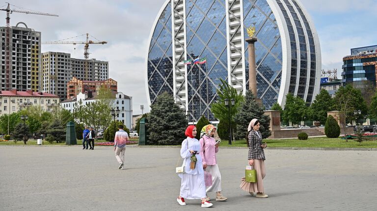 Отпуск под стук колес: новые маршруты лета и цены на железнодорожные круизы