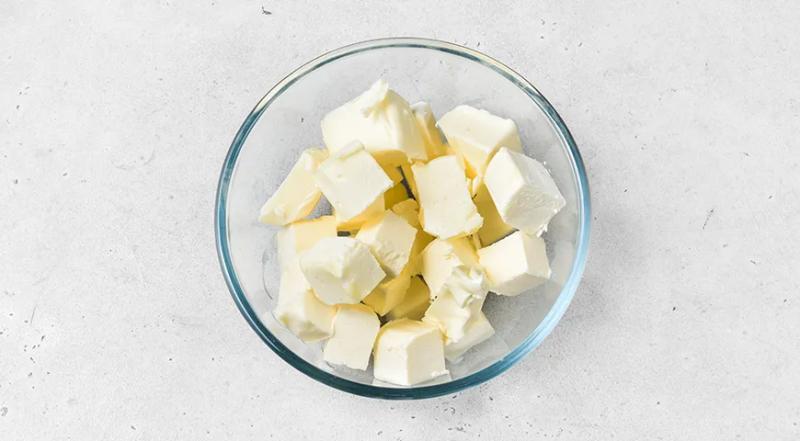 Панеттоне на закваске левито мадре, пошаговый рецепт с фото на 861 ккал