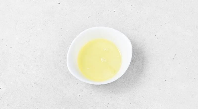 Панеттоне на закваске левито мадре, пошаговый рецепт с фото на 861 ккал