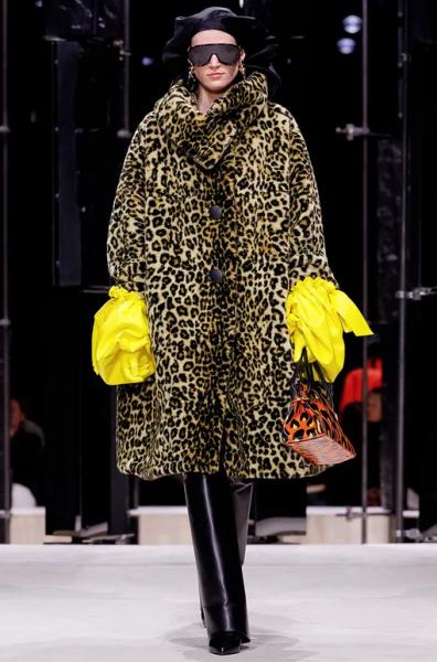 Перчатки домохозяйки: новый хит моды 2026 года