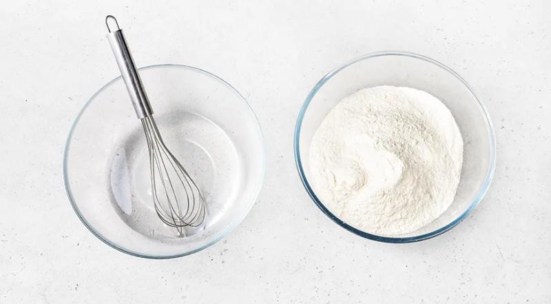 Плацинды с творогом и зеленью, пошаговый рецепт с фото на 416 ккал