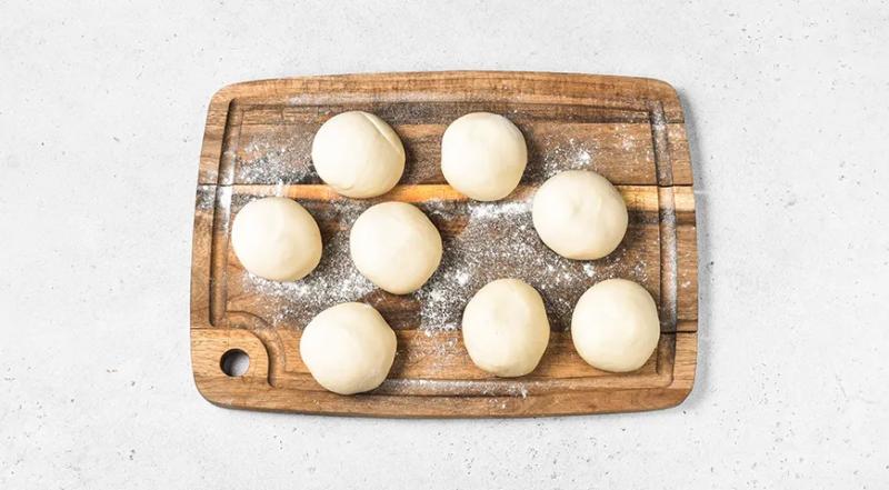 Плацинды с творогом и зеленью, пошаговый рецепт с фото на 416 ккал