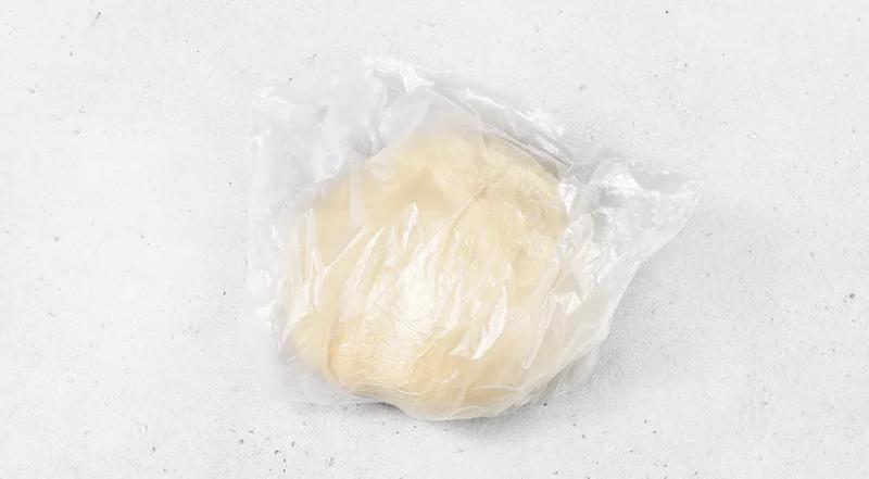 Плацинды с творогом и зеленью, пошаговый рецепт с фото на 416 ккал