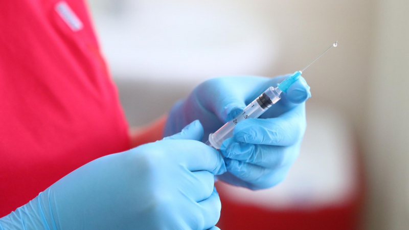 Попова поручила обеспечить строгий контроль за детским туризмом