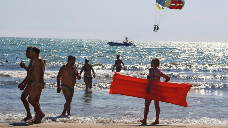 Проблем с оплатой услуг россиянами в Турции почти не осталось