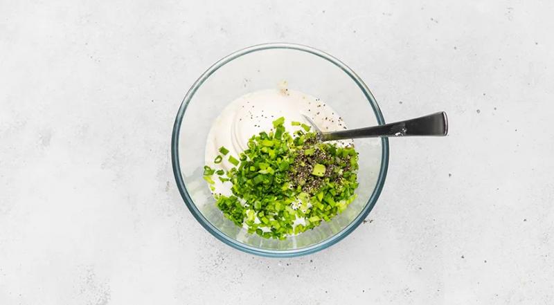 Ростбиф в аэрогриле, пошаговый рецепт с фото на 328 ккал