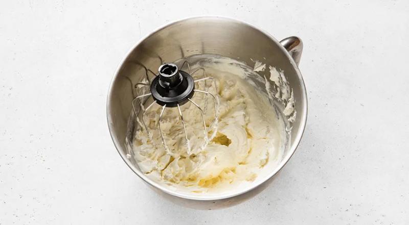 Рулет &laquo;Красный бархат&raquo;, пошаговый рецепт с фото на 461 ккал