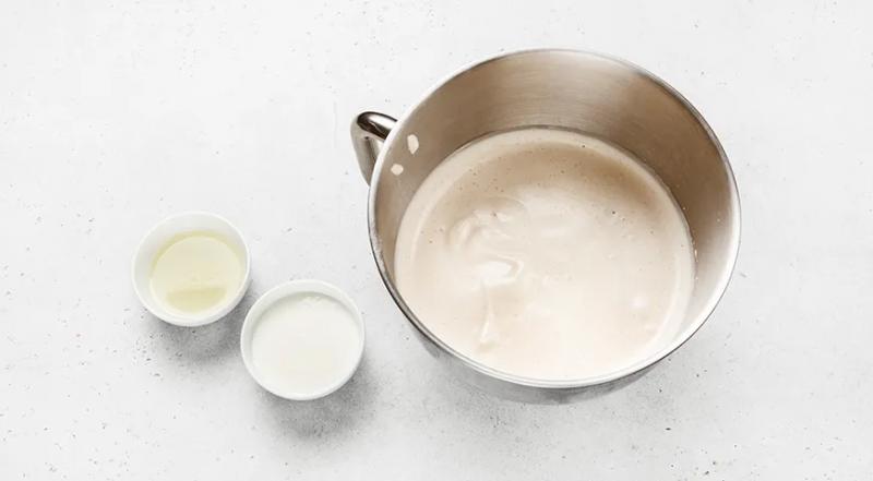 Рулет &laquo;Красный бархат&raquo;, пошаговый рецепт с фото на 461 ккал