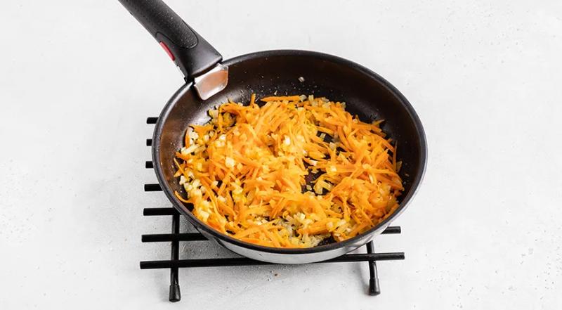 Суп с сосисками и вермишелью, пошаговый рецепт с фото на 151 ккал